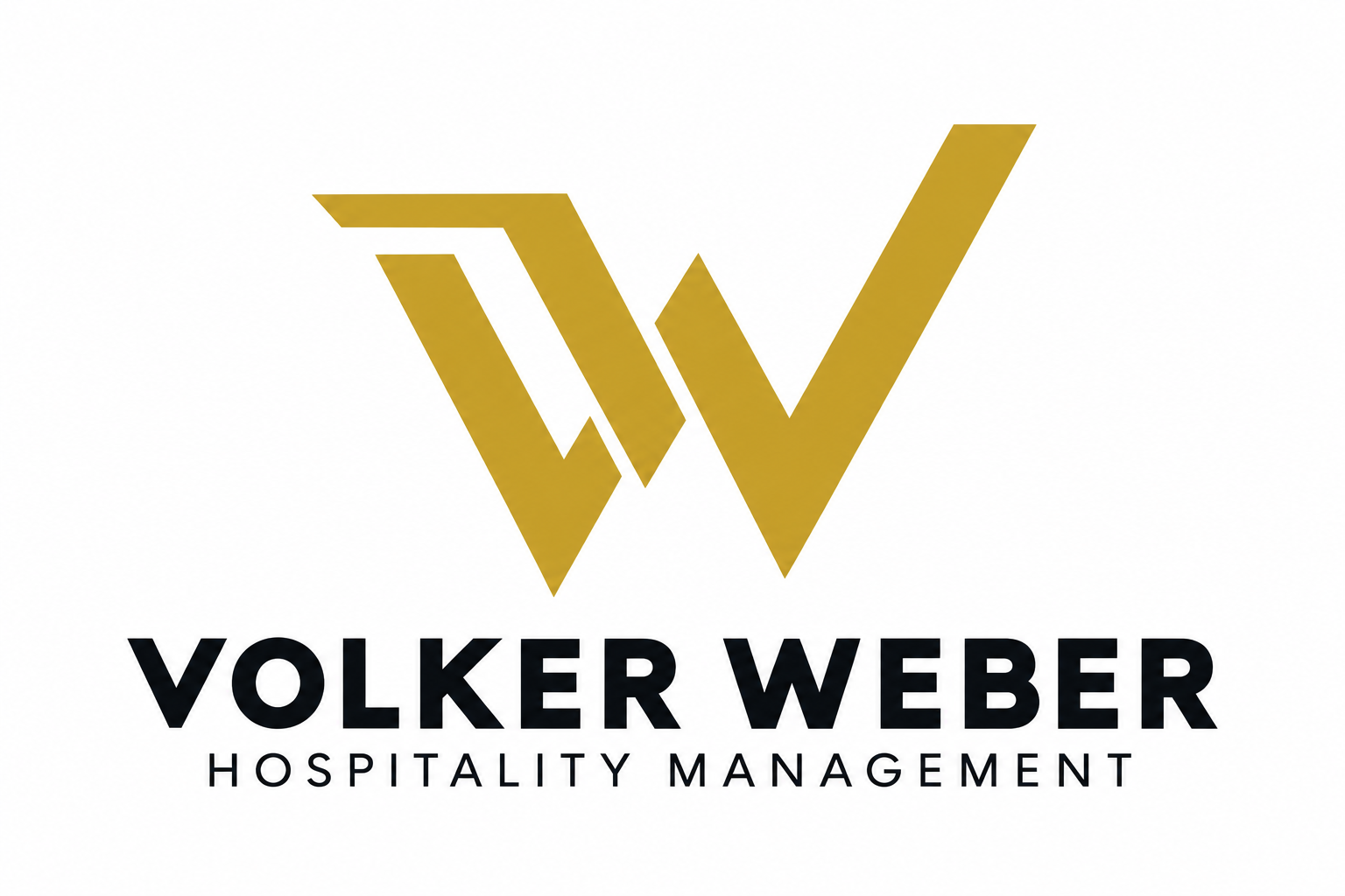 Volker Weber · Hospitality Management